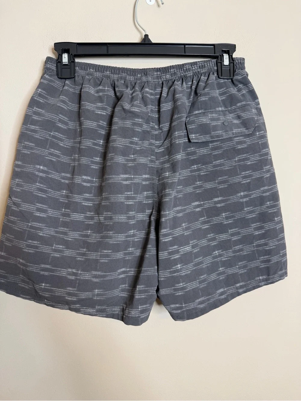 PATAGONIA Baggies 5